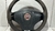 Imagem do Volante Original Fiat Strada 2003 a 2014
