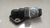 Atuador Marcha Lenta Ford Ka 1.0 2011 | 2S6A9F715BB (2) - loja online