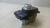 Joystick Seletora Marcha Land Rover Evoque 2012 2013 - comprar online