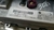 Tela Multimídia Bmw 328i 2013 A 2016 926275302 - Alpha Auto Peças Sorocaba