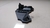 Separador Vapor Oleo Motor Ford Focus 1.6 2014 2015 - comprar online