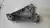 Suporte Motor Citroen C3 1.5 2013 a 2019 9675633280 na internet