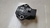 Sensor Controle Velocidade Bmw X5 2004 0265005285 - comprar online