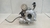 Turbina Iveco Daily 3.0 2015 | 504340177 - comprar online