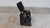 Coxim Do Motor frontal toyota corolla 1.8 2014 ORIGINAL - comprar online
