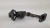 Valvula Egr Cano Mitsubishi Pajero 2.8 2002 Diesel na internet