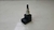 Sensor Pedal Embreagem Hyundai Hb20 2012 a 2018