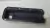Tampa Válvula Vw Golf 1.6 2007 2008 - comprar online