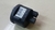 Imagem do Botão Interruptor Farol VW Jetta TSi 2.0 2012 2013