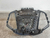 Comando Radio CD Player Ford Ecosport 2013 a 2015 Original - Alpha Auto Peças Sorocaba