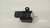 Válvula Solenoide Vw Voyage G7 1.6 2017 - Alpha Auto Peças Sorocaba