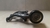 Suporte Esticador Tensor Correia Toyota Corolla 1.8 2002