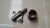 Kit Corrente Nissan Kicks 1.6 2016 a 2021 - comprar online