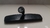 Retrovisor Interno VW Jetta 2011 - Alpha Auto Peças Sorocaba