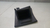 Tampa Caixa Fusível/Porta Objetos Fiat Stilo 2003 a 2011 - comprar online