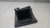 Tampa Caixa Fusível/Porta Objetos Fiat Stilo 2003 a 2011 - comprar online