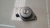 Sensor Eletromagnético Fiat Toro 1.8 2016 a 2021 55263190 - comprar online