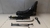 Kit Macaco Vw Golf 1.4 Tsi 2014 Completo - Alpha Auto Peças Sorocaba