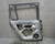 Porta Traseira Esquerda Citroën C4 Grand Picasso 2.0 2010