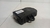Atuador Regulagem Farol Xenon L D Discovery 3 2008 2009 na internet
