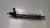 Bico Injetor Mercedes B200 1.6 2012 a 2018 A2780700687 (2) - comprar online