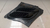 Entrada Ar Capô Peugeot 206 2006 A 2010