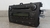 Radio Cd Player toyota corolla 1.8 2014 ORIGINAL na internet