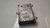 Reator Farol Xenom Mercedes Ml350 W164 2006-2011 A0038205125