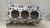 Cabeçote L.E. Kia Sorento 3.5 2010 a 2015 STD P/Retificar