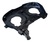 Tampa Correia Dentada Citroen C4 Pallas 2.0 2010 2011 - Alpha Auto Peças Sorocaba