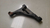 Suporte Alternador Gm Montana 1.4 2011 A 2015 93386467