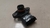 Sensor Map Hyundai Hb20 1.0 Gdi 2020 (2)