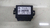 Módulo Sensor Estacionamento Vw Jetta Tsi 2.0 2012 A 2015