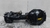Caixa Tração Dianteira Pajero Tr4 At 2.0 2011 - comprar online