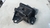 Suporte Coxim Motor Direito Mitsubishi Outlander 2.0 2015