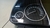 Painel instrumentos BMW X3 2.0 4x4 2014 - loja online