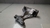 Suporte Compressor Honda New Civic 1.8 2012 a 2016 (2) na internet