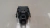Botão Regulagem Farol Vw Passat 2002 a 2005 - Alpha Auto Peças Sorocaba