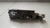 Maçaneta interna direita Honda New Civic 2006 a 2011 (12) - Alpha Auto Peças Sorocaba
