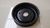 Polia Bomba Água Motor Kia Sorento 3.5 V6 2013 - comprar online