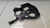Tampa Correia Dentada Peugeot 2008 2019 - comprar online