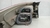 Imagem do Lanterna Direita Renault Fluence 2016 a 2019 265502140R