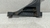 Suporte Alternador Chevrolet Montana 2014 - 93386367 - Alpha Auto Peças Sorocaba