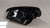 Capa Retrovisor Esquerdo Inferior Hyundai Hb20 2015 na internet
