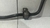 Barra Estabilizadora Vw G6/Gol/Voyage 1.0 2013 a 2018 - comprar online