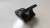 Imagem do Suporte Superior Radiador GM Onix 1.4 2013 2014 95016649