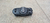 Chave Farol Minicooper S 2017 18 Original