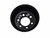 Polia Virabrequim com Ar Bmw E36 318i 1996 1997