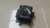 Atuador Ar Condicionado Toyota Camry 3.5 2007 2008