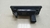 Luz Placa Land Rover Discovery Sport 2015 (2) na internet